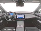 Mercedes-Benz E 200 T AMG+AHK+DIG.LIGHT+DISTRONIC+KEYLESS+360° - gebrauchte Mercedes-Benz E 200 aus dem Jahr 2024