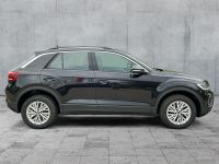 Volkswagen T-Roc - Vorschau Bild 7
