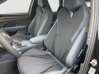 Cupra Terramar - Vorschau Bild 8