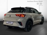 Volkswagen T-Roc - Vorschau Bild 4