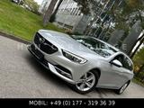 Opel Insignia B Sports Tourer Edition*AUTOMATIK*NAVI* - Opel Insignia: Sports Tourer Edition