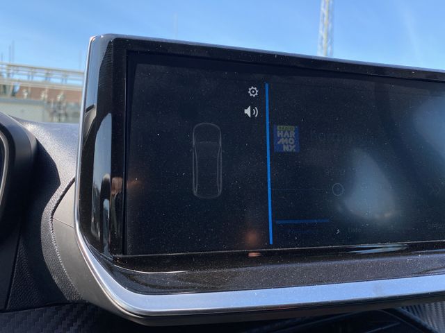 208 Hybrid 110 Style e-DSC 6