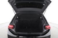 Volkswagen ID.3 - Vorschau Bild 10