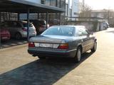 Mercedes-Benz 300 CE-24 Coupe - gebrauchte Mercedes-Benz 300 aus dem Jahr 1990
