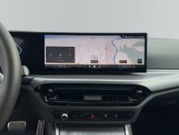 BMW 330 - Vorschau Bild 14