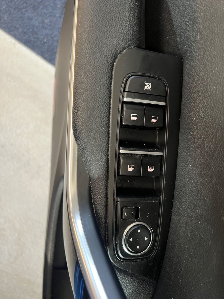 Fahrzeugabbildung Kia cee'd / Ceed 1.4 TGDI Vision * AUTOMATIK *KAMERA