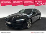 Audi A7 Sportback quattro 50 TFSI e virtual Head Up P - Audi A7 Gebrauchtwagen in Hannover