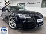 Audi TT RS 2.5 TFSI Coupe DSG*1.Hand*MMI*280 km/h* - gebrauchte Audi TT RS aus dem Jahr 2011