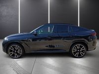 BMW X6 - Vorschau Bild 9