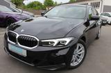 BMW 320d Tour. Aut.+DAB+AHK+Cockpit PRO+Stop&Co.+17Z - BMW: Kombi, Automatik