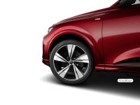 Audi Q5 - Vorschau Bild 5