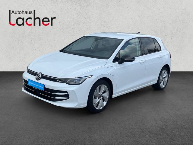 Golf Goal 1.5 eTSI eHybrid DSG,ACC,CarPlay,AHK