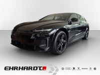 Audi A6 - Vorschau Bild 1
