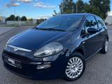 Fiat Punto Evo MyLife Navi - Fiat Punto Evo: Mylife