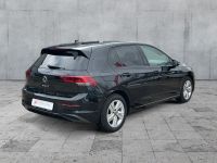 Volkswagen Golf - Vorschau Bild 6