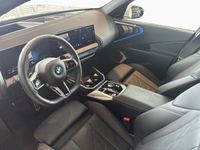 BMW X3 - Vorschau Bild 12