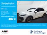 Volkswagen T-Roc R-Line Neues Modell 1.5TSI DSG Nav LED AHK - VW T-Roc von 2026