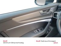 Audi A6 - Vorschau Bild 13