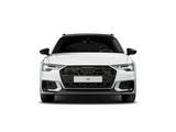 Audi A6 Avant 55 TFSI e QU S-LINE MATRIX+HuD+B&O+PANO - Audi Jahreswagen