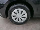 Skoda Fabia Selection 1.0 TSI *NAVI-ÜBER-SMARTLINK*LED - Skoda Fabia Gebrauchtwagen