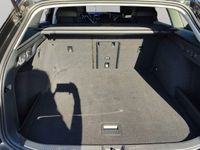 Volkswagen Passat - Vorschau Bild 16