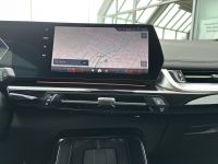 BMW 220 Active Tourer - Vorschau Bild 16