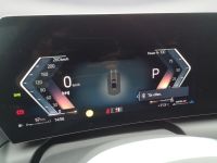 BMW 120 - Vorschau Bild 9