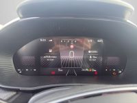 Skoda Fabia - Vorschau Bild 11