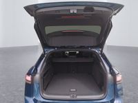Volkswagen ID.7 - Vorschau Bild 8
