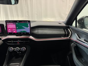 Fahrzeugverkauf 27 Skoda Kodiaq 1.5 TSI Sportline AHK "sofort verfügbar"