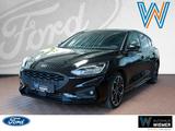 Ford Focus ST-Line X 1.0 EcoB.+Panorama+LED+WintPak. - Ford Focus in Bonn