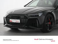 Audi RS6 - Vorschau Bild 9