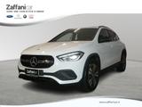 Mercedes-Benz GLA (H247) - GLA 180 d Automatic S - Mercedes-Benz GLA H247