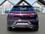 DS Automobiles DS 3 Crossback Performance Line - DS Automobiles