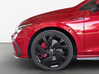 Volkswagen Golf - Vorschau Bild 16