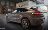 Porsche Cayenne Coupe Head-up-Display*AHK*360° - Porsche Cayenne in Wuppertal