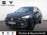 Seat Tarraco FR 1.4 e-HYBRID NAVI PANO AHK 360° LED - Seat Tarraco in Köln