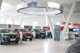 Nissan Qashqai 1.3 DIG-T MHEV Xtronic N-Connecta - Gebrauchtwagen in Wilhelmshaven