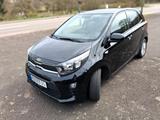 Kia Picanto JA 1.2 Dream-Team Edition - Kia Picanto JA