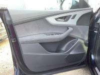 Audi RSQ8 - Vorschau Bild 13