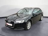 Audi A4 Avant 2.0 TFSI Ultra Xenon/Navi/Assist/EPH uv - Audi A4: Kombi, 2.0