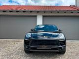 Porsche Macan S Diesel*Bi-Xenon*StHz*Navi*PDC*Pano*ACC - gebrauchte Porsche Macan aus dem Jahr 2015