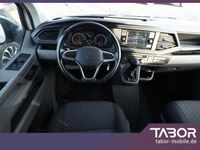 Volkswagen T6 Caravelle - Vorschau Bild 12