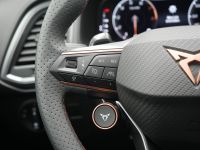 Cupra Ateca - Vorschau Bild 8