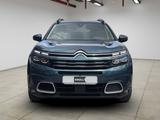 Citroën C5 Aircross Shine - Citroën C5 Aircross Gebrauchtwagen
