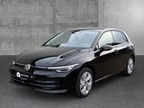 Volkswagen Golf Style 2,0 l TDI 110kW 7-Gang DSG AHK - Volkswagen Golf Neuwagen in Hannover