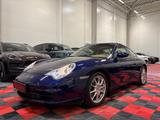 Porsche 911 TIPTRONIC/JAPAN IMPORT - Porsche 911 Urmodell: Automatik