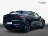 Jaguar I-Pace EV400 AWD R-DYNAMIC SE - Jaguar I-Pace aus 2024
