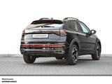 Volkswagen Taigo R-Line 1.0 TSI DSG SHZ NAV RFK APP ACC Tag - Volkswagen Taigo Neuwagen