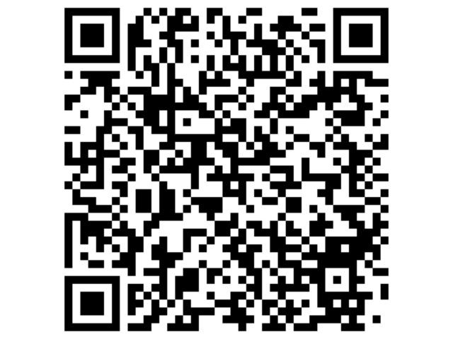 Volkswagen Golf - Bild 5